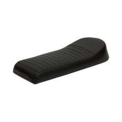 C-Racer Σέλα για μοτοσυκλέτα σε μαύρο χρώμα - Universal | C-Racer, Scramcity scrambler seat. Black