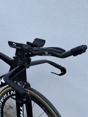 Αγωνιστικά - Τριάθλου Trek 2022 TREK SPEED CONCEPT-thumb-2