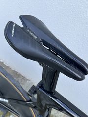 Αγωνιστικά - Τριάθλου Trek 2022 TREK SPEED CONCEPT-thumb-3