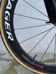 Αγωνιστικά - Τριάθλου Trek 2022 TREK SPEED CONCEPT-thumb-4