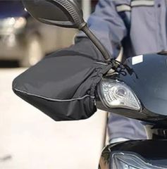 ΧΟΥΦΤΕΣ ΚΑΛΗΜΑΤΑ ΧΕΡΙΩΝ ΑΔΙΑΒΡΟΧΑ ΜΕ ΓΟΥΝΑ