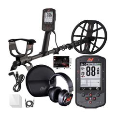 MINELAB MANTICORE ME 3 ΔΙΣΚΟΥΣ  9, 11, 15 ΙΝΤΣΩΝ
