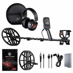 MINELAB MANTICORE Black Friday!!!
