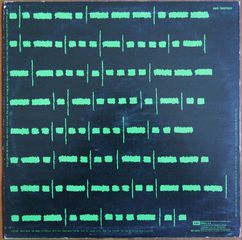 ROGER WATERS - RADIO K.A.O.S.-thumb-1