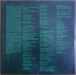 ROGER WATERS - RADIO K.A.O.S.-thumb-3