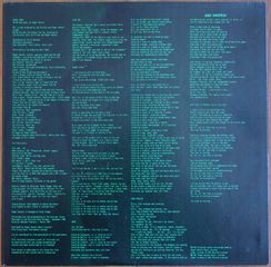 ROGER WATERS - RADIO K.A.O.S.-thumb-4