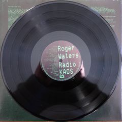 ROGER WATERS - RADIO K.A.O.S.-thumb-5