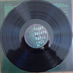 ROGER WATERS - RADIO K.A.O.S.-thumb-6