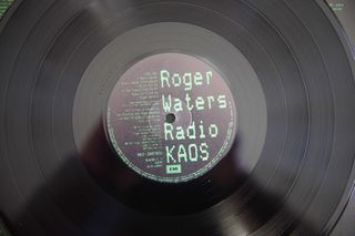 ROGER WATERS - RADIO K.A.O.S.-thumb-7