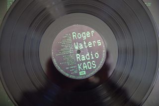 ROGER WATERS - RADIO K.A.O.S.-thumb-8