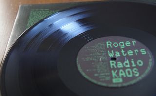 ROGER WATERS - RADIO K.A.O.S.-thumb-9