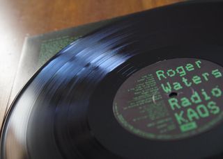 ROGER WATERS - RADIO K.A.O.S.-thumb-10