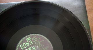 ROGER WATERS - RADIO K.A.O.S.-thumb-11