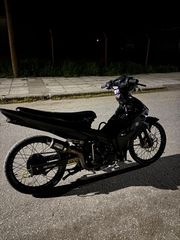 Yamaha CRYPTON-X135 2016-thumb-3