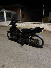 Yamaha CRYPTON-X135 2016-thumb-4