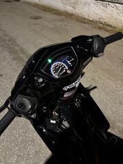 Yamaha CRYPTON-X135 2016-thumb-5