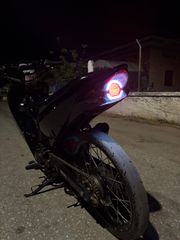 Yamaha CRYPTON-X135 2016-thumb-6
