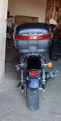 Honda Magna 2002 MAGNA 250-thumb-3