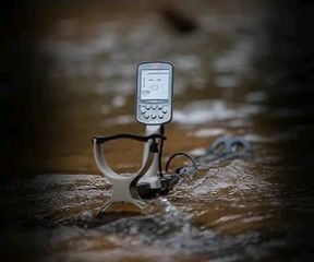 MINELAB ELITE + Δώρο Pointer Minelab Pro Find 35-thumb-3