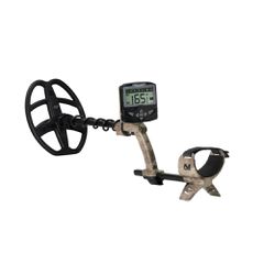 MINELAB VOYAGER-thumb-1