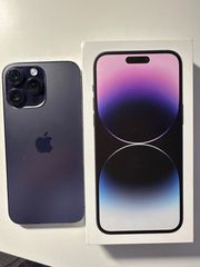 iPhone 14 PRO MAX 512GB-thumb-1