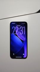 iPhone 14 PRO MAX 512GB-thumb-2