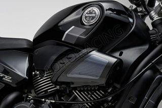 Benelli 2026 LEONCINO BOBBER 400-thumb-3