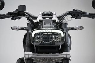 Benelli 2026 LEONCINO BOBBER 400-thumb-2