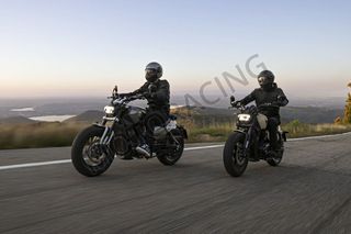 Benelli 2026 LEONCINO BOBBER 400-thumb-3