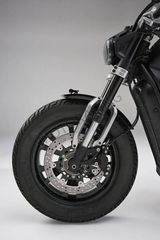 Benelli 2026 LEONCINO BOBBER 400-thumb-2