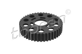Οδοντοτροχός, εκκεντροφόρος άξονας  118514 ?????? 03L109111 03L-109-111 306665