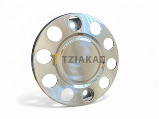 ΚΑΛΥΜΜΑ ΖΑΝΤΑΣ ΑΛΟΥΜΙΝΙΟΥ 22.5'' (ΧΩΡΙΣ ΛΟΓΟΤΥΠΟ) για VOLVO FM 12