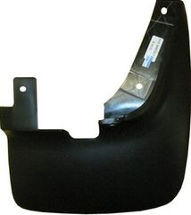 ΛΑΣΠΩΤΗΡΑΣ MAZDA BT50 '06-'13 ΕΜΠΡΟΣ ΔΕΞΙΑ 16579207R