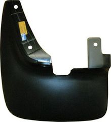 ΛΑΣΠΩΤΗΡΑΣ MAZDA BT50 '06-'13 ΕΜΠΡΟΣ ΑΡΙΣΤΕΡΑ 16579207L