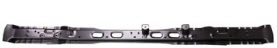 ΤΡΑΒΕΡΣΑ ΜΕΤΩΠΗΣ MITSUBISHI L200 '15-'19/ FIAT FULLBACK '16- ΕΜΠΡΟΣ ΚΑΤΩ 14599204