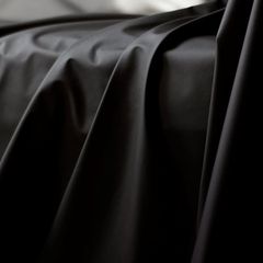 Rubber Sheets of San Francisco Play Sheet Fluid Proof 213 x 240 cm