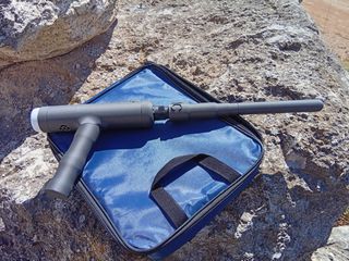 IONIC SENSOR DETECTOR Carbon-thumb-1