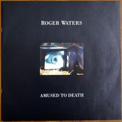 ROGER WATERS - AMUSED TO DEATH-thumb-3