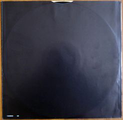 ROGER WATERS - AMUSED TO DEATH-thumb-5