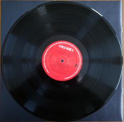 ROGER WATERS - AMUSED TO DEATH-thumb-6