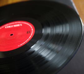 ROGER WATERS - AMUSED TO DEATH-thumb-11