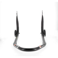 Vector Rear Stand V Support Fixed-thumb-1