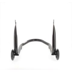 Vector Rear Stand V Support Fixed-thumb-3