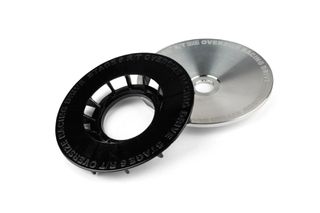 Φτερωτη Βαριατορ Oversize Stage6R/T Runner 50, Stalker, Storm, Ice, Typhoon, Nrg, Zip | Stage6