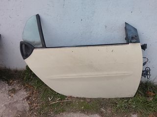 ΔΕΞΙΑ ΠΟΡΤΑ Κ ΓΡΥΛΛΟΣ SMART FOR TWO 450