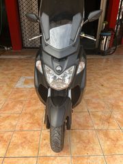 Sym JOYMAX Z 250 2020 Joymax z