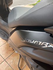 Sym JOYMAX Z 250 2020 Joymax z-thumb-3