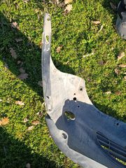 LANCIA YPSILON 96-00-thumb-1