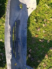 LANCIA YPSILON 96-00-thumb-2