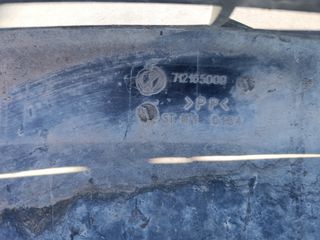 LANCIA YPSILON 96-00-thumb-3